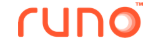 Runo